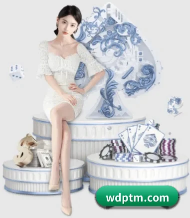 系统革新 - 通过国际安全认证,推出原生APP产品矩阵,平台内容持续丰富。